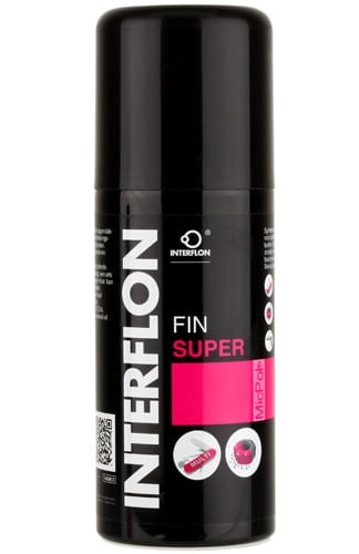 Interflon Fin Super