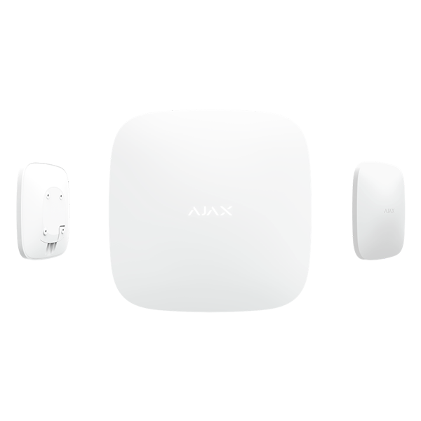 Ajax Hub 2 4G
