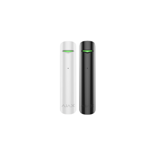 Ajax GlassProtect