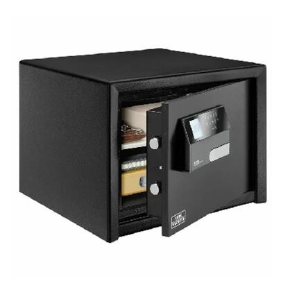 Burg Wächter Profi-Safe 520