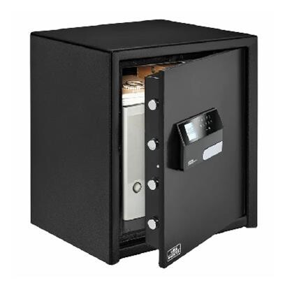Burg Wächter Profi-Safe 540