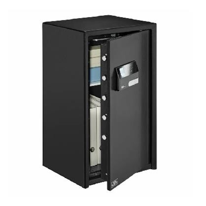 Burg Wächter Profi-Safe 580