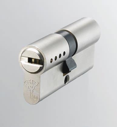 Mul-T-Lock ClassicPro/MTL400