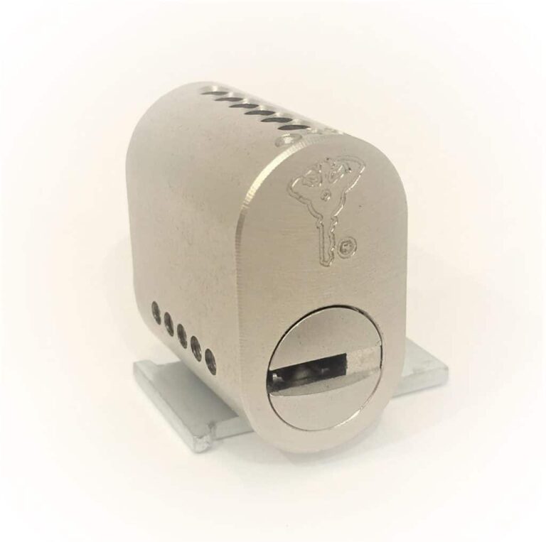 Mul-T-Lock MTL500