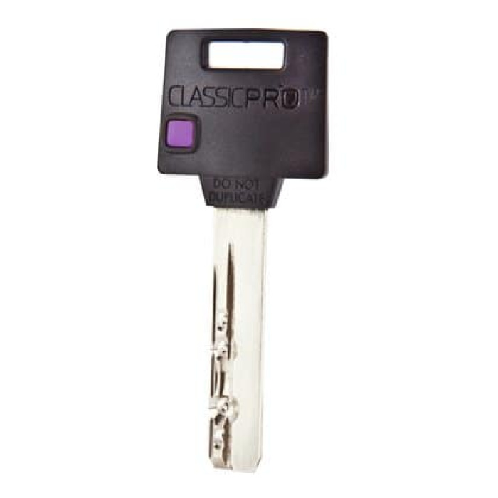 2 ClassicPro key.JPG@p0x0 q85 M1020x420 FrameNumber1
