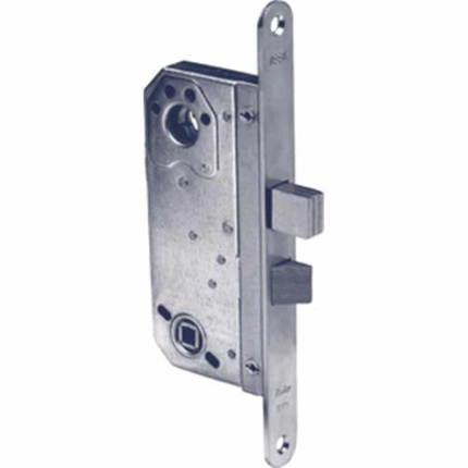 Assa Låsekasse 8765