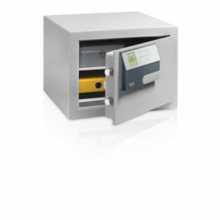 Burg Wächter City-Line C310