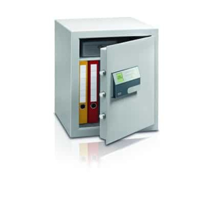 Burg Wächter City-Line C340