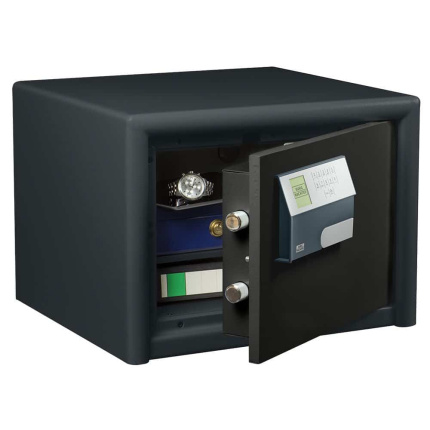 Burg Wächter Combi-Line CL 420