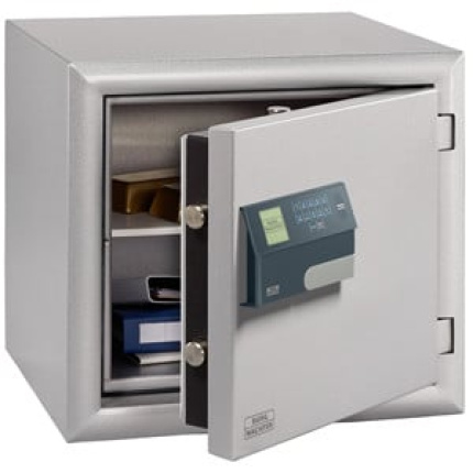 Burg Wächter Diplomat MTD 750