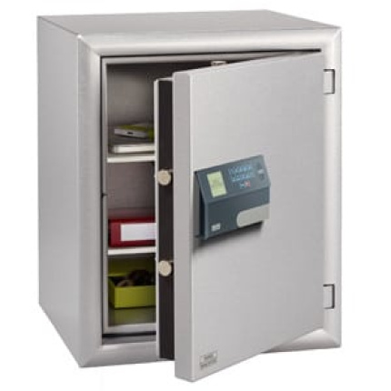 Burg Wächter Diplomat MTD 760