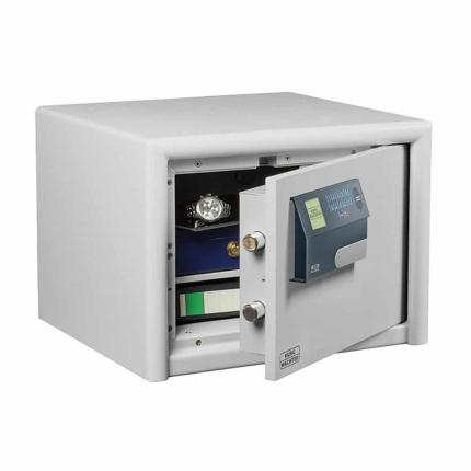 Burg Wächter Dual Safe 425