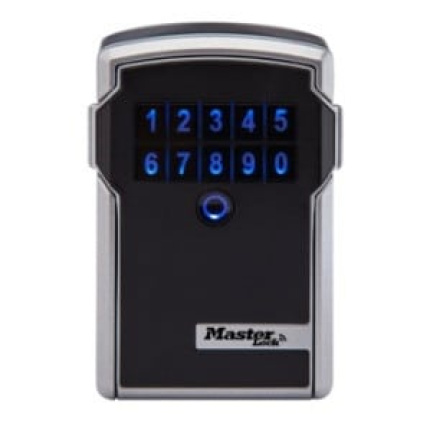 Master Lock VAULT ENTREPRISE