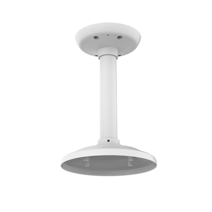 Milesight loftbeslag til mini PTZ dome(xx71 serie)
