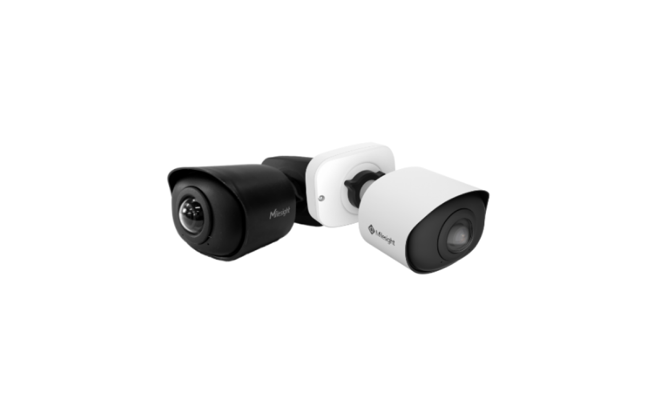 0020396 milesight ai panorama bullet ip kamera 180 550