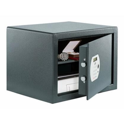 Burg Wächter Pure-Safe PS 130