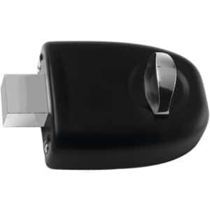 Assa Abloy 5222 u/cylinder