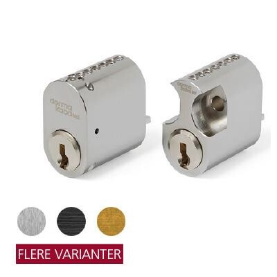 Pextra+ privat 40603S