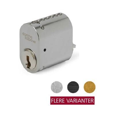 Pextra+ privat 4060