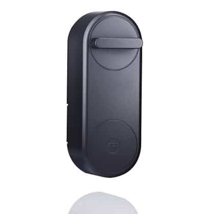 Yale Linus Smart Lock Euro - Billede 2
