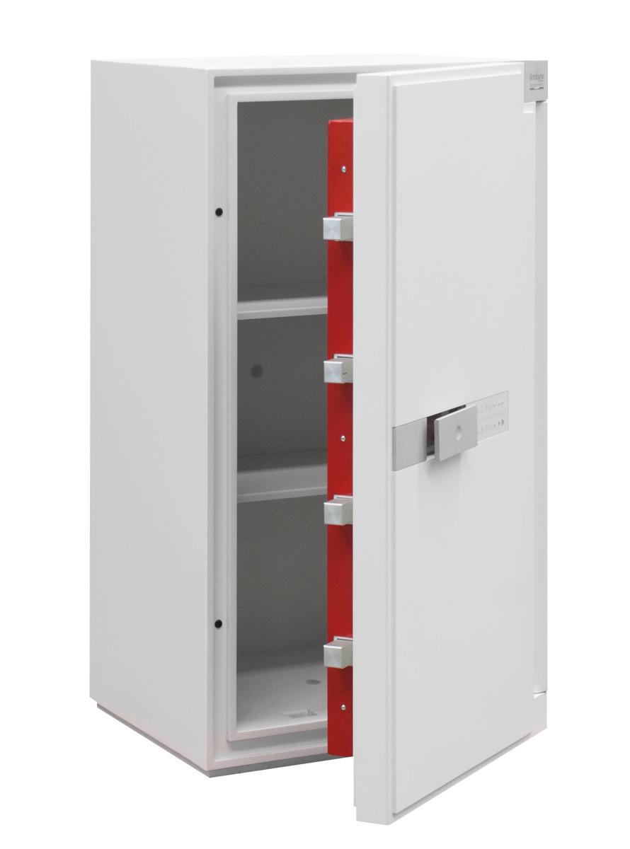 Brixia luksus skab - Billede 7