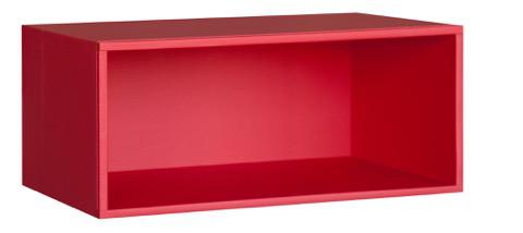 Brixia luksus skab - Billede 6
