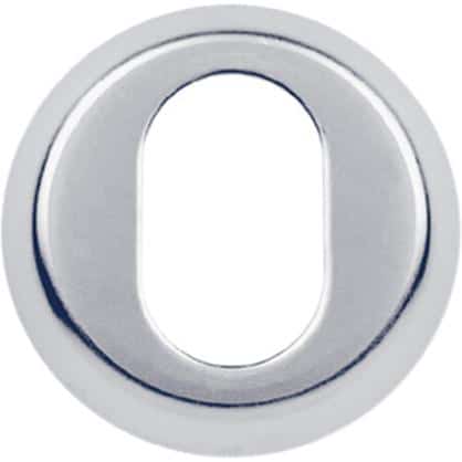 Lockit dækplade 1130