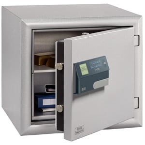 Burg Wächter Diplomat MTD 750