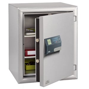 Burg Wächter Diplomat MTD 760