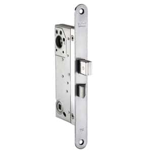 Dormakaba låsekasse DL 712