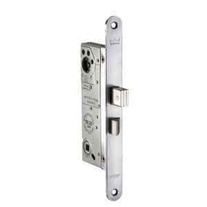 Dormakaba låsekasse DL 912