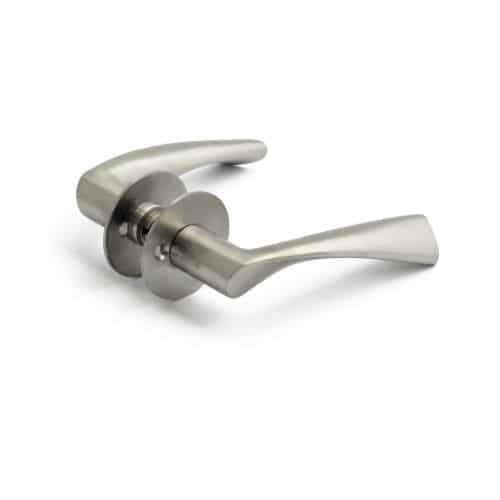 Lockit 7221