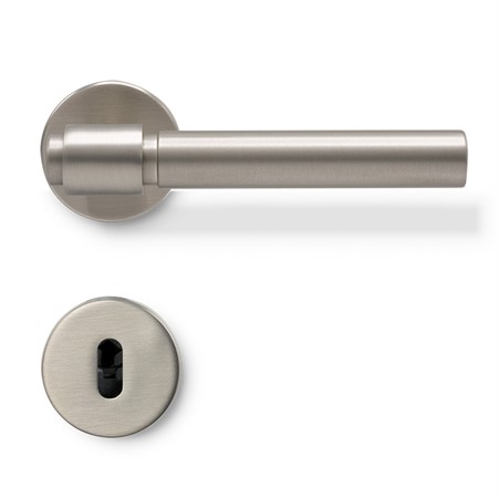 Helix 200 Plain