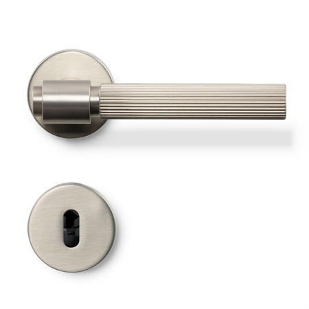 Helix 200 Stripe