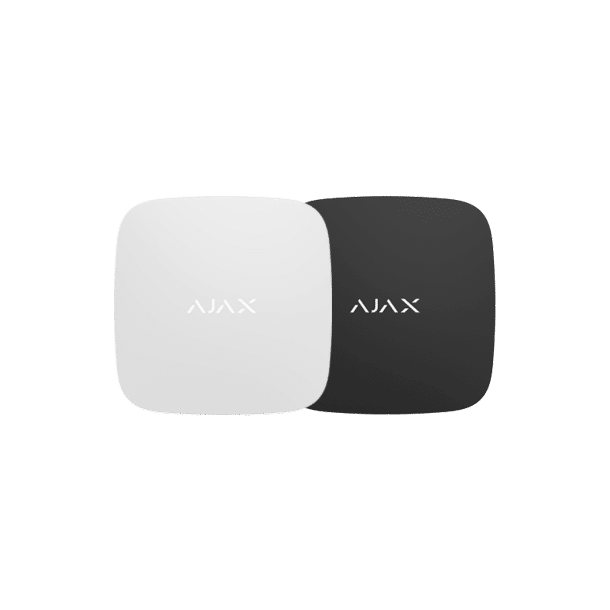 Ajax LeaksProtect