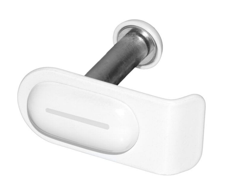ABUS Lindrucker glassikring