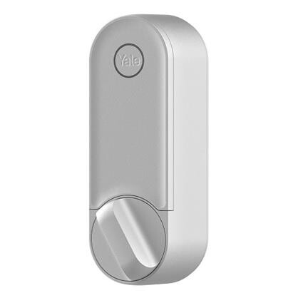 Yale Linus Smart Lock L2