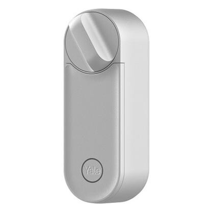 Yale Linus Smart Lock L2 Euro