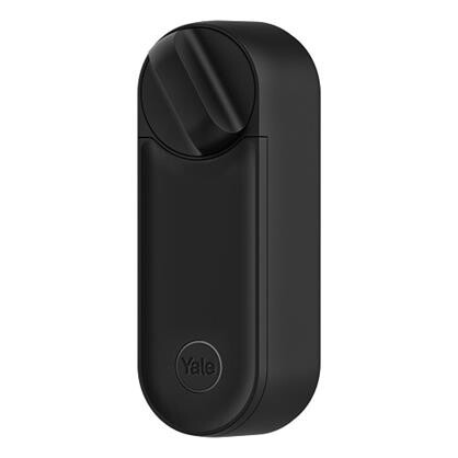 Yale Linus Smart Lock L2 Euro - Billede 2