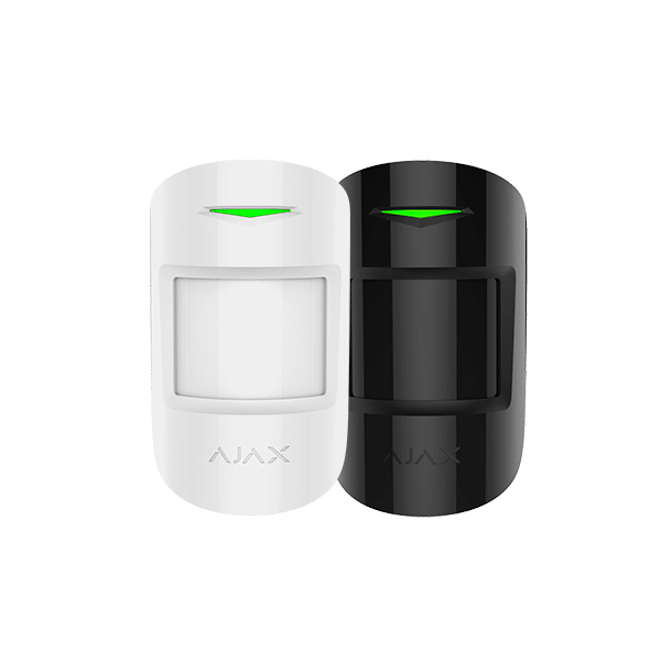 Ajax MotionProtect