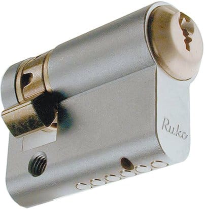 RD1600