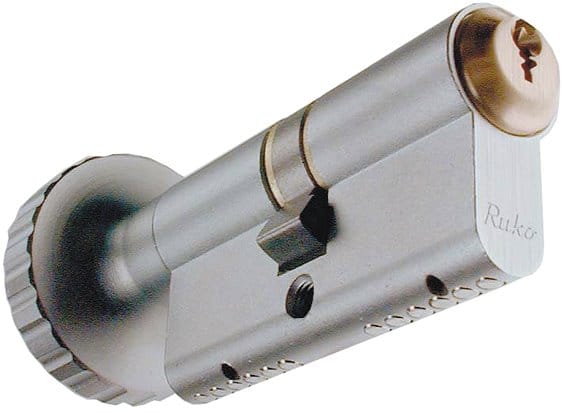 RD1602