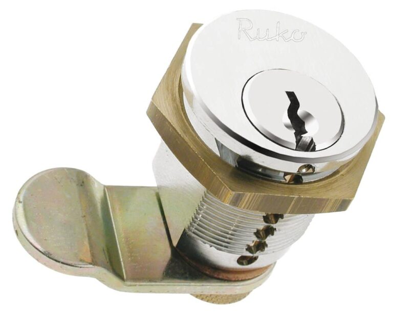 RD1607
