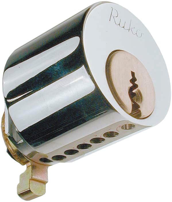RD1650