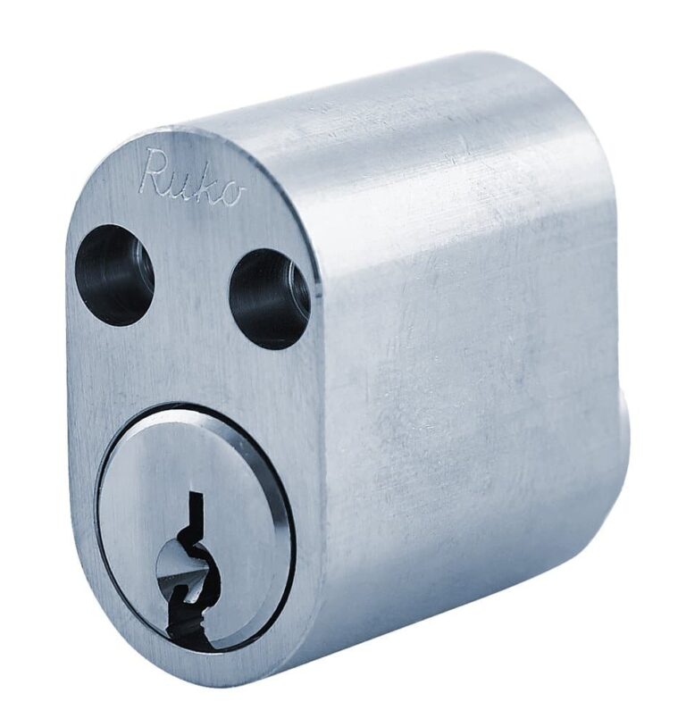 RD1663