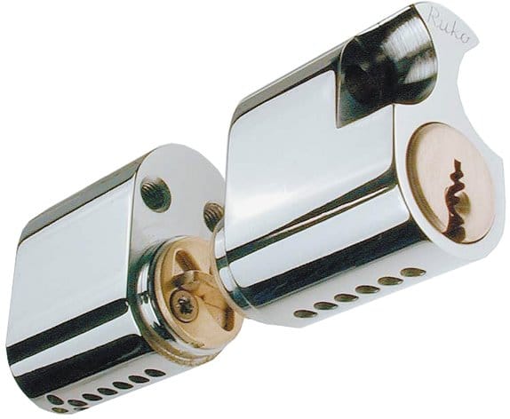 RD2602