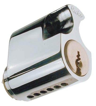 RD2603
