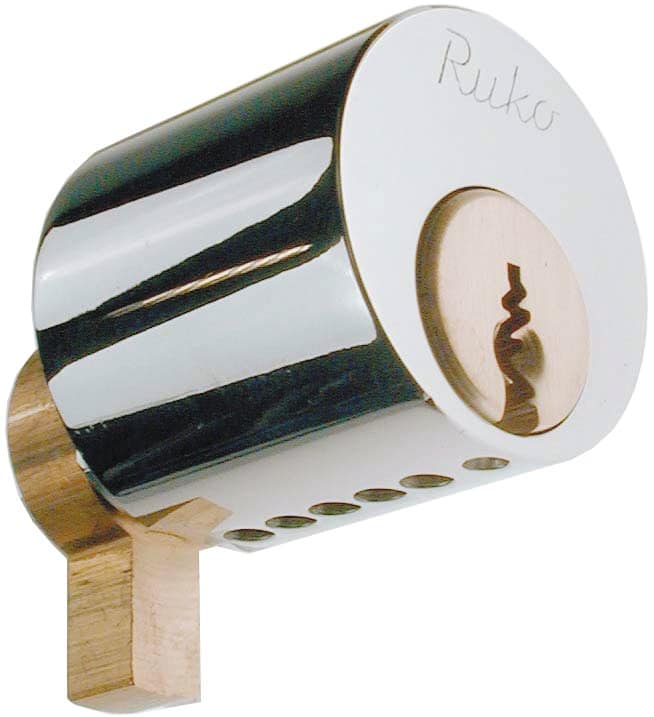 RD2608