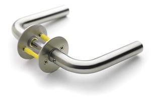 Randi Line 18 L-form
