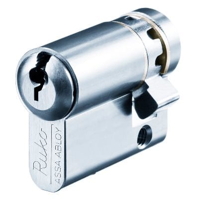 Ruko Serie 1200